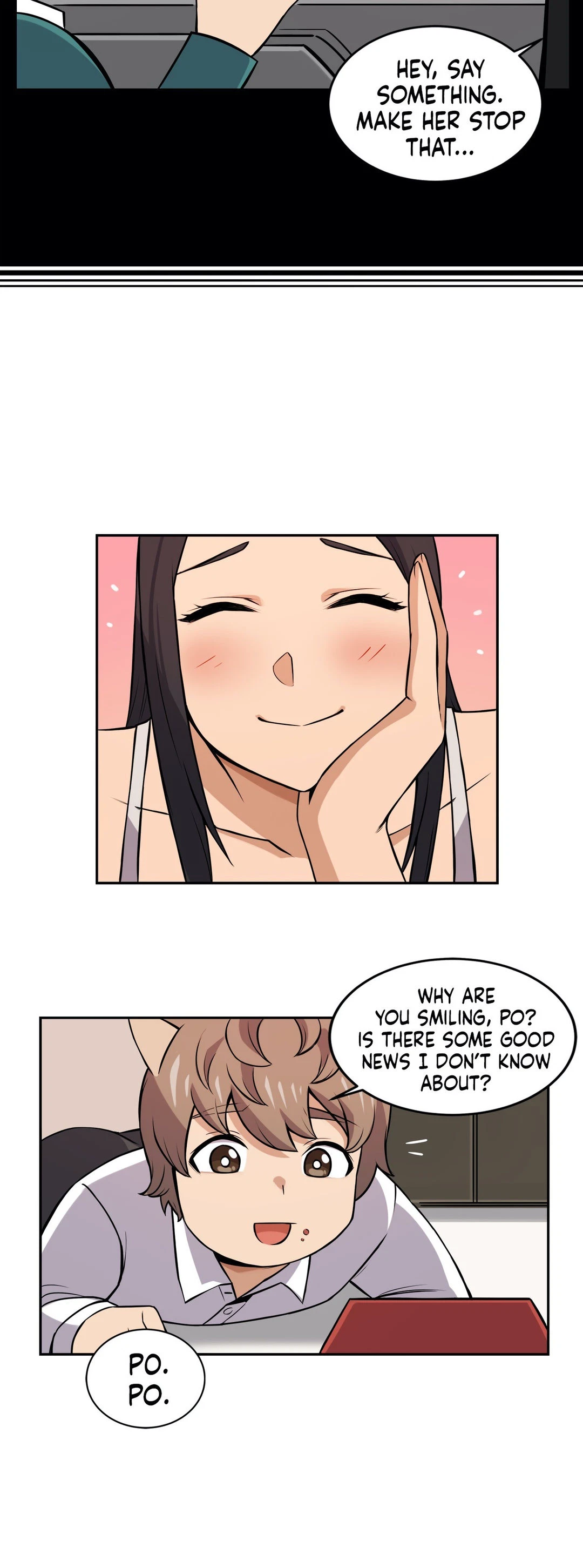 Chapter 17, page 17