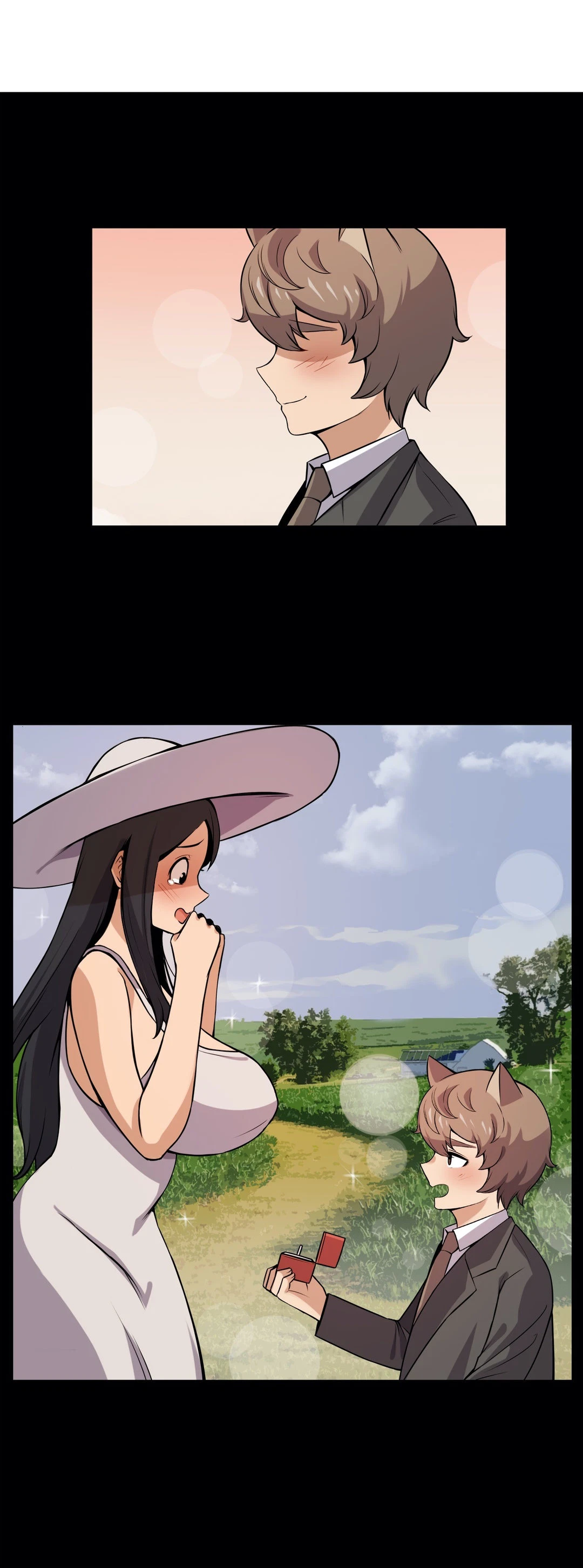 Chapter 17, page 18