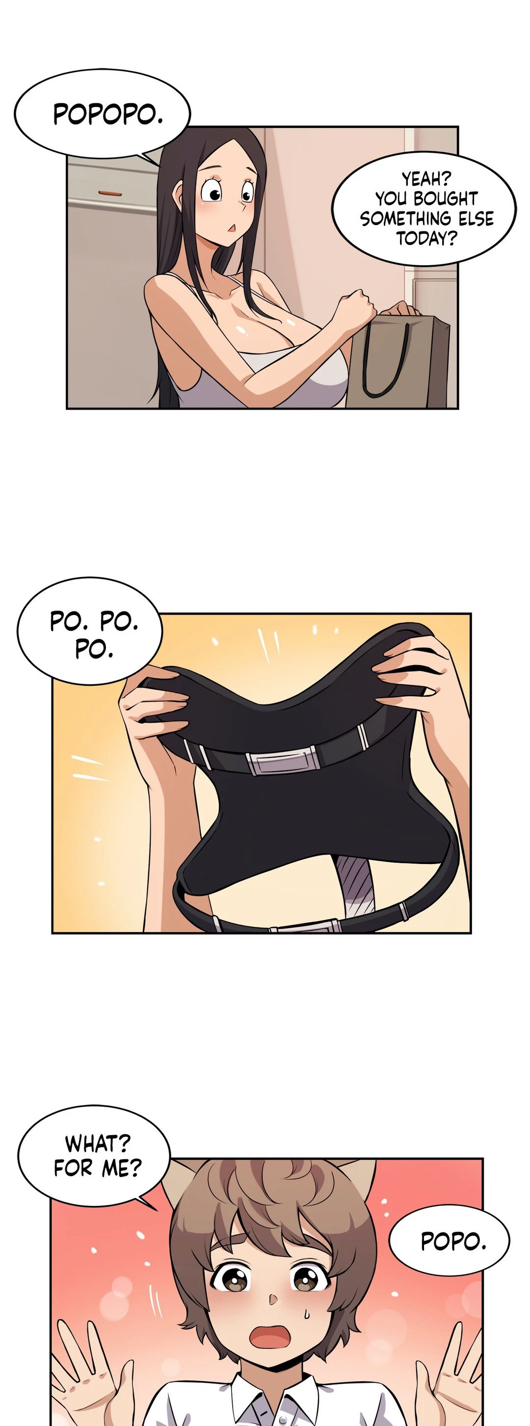 Chapter 17, page 19