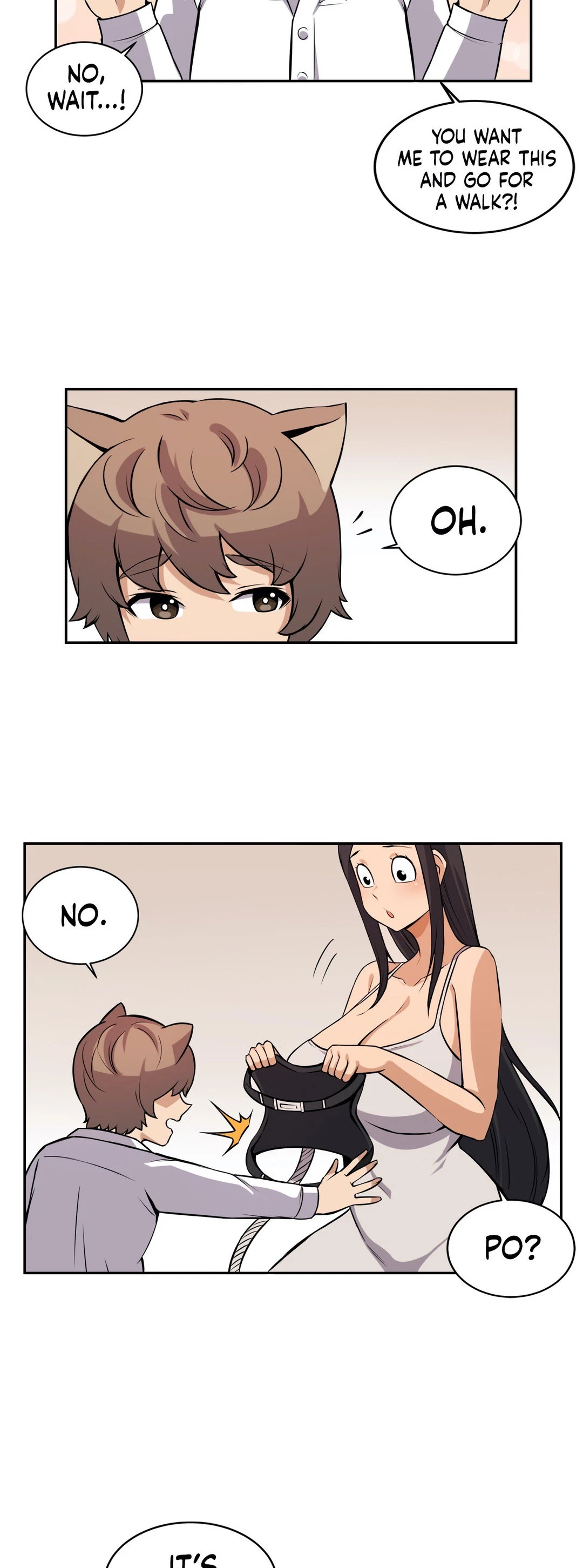 Chapter 17, page 20
