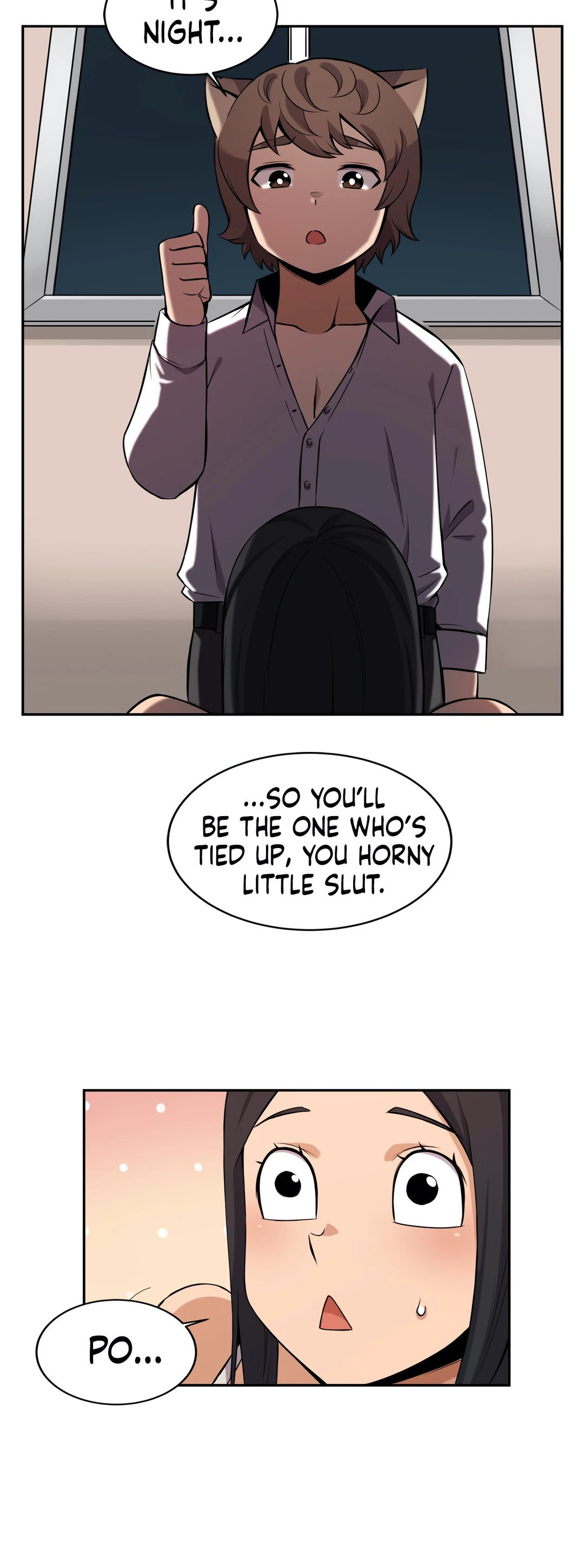 Chapter 17, page 21