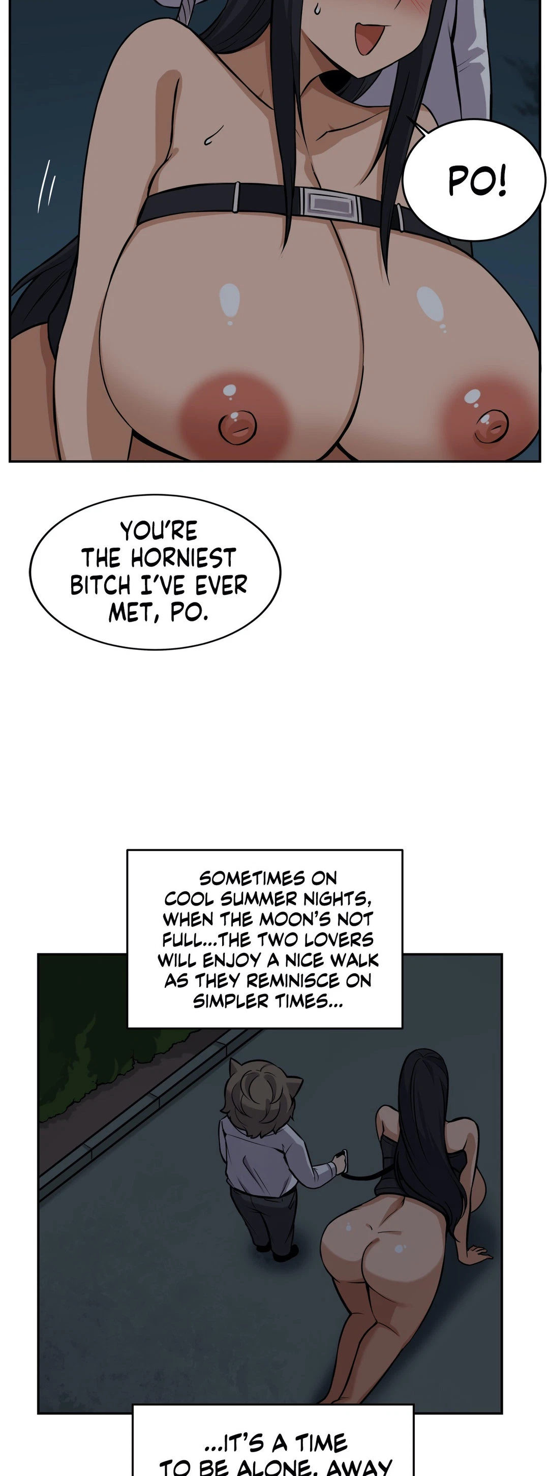 Chapter 17, page 23