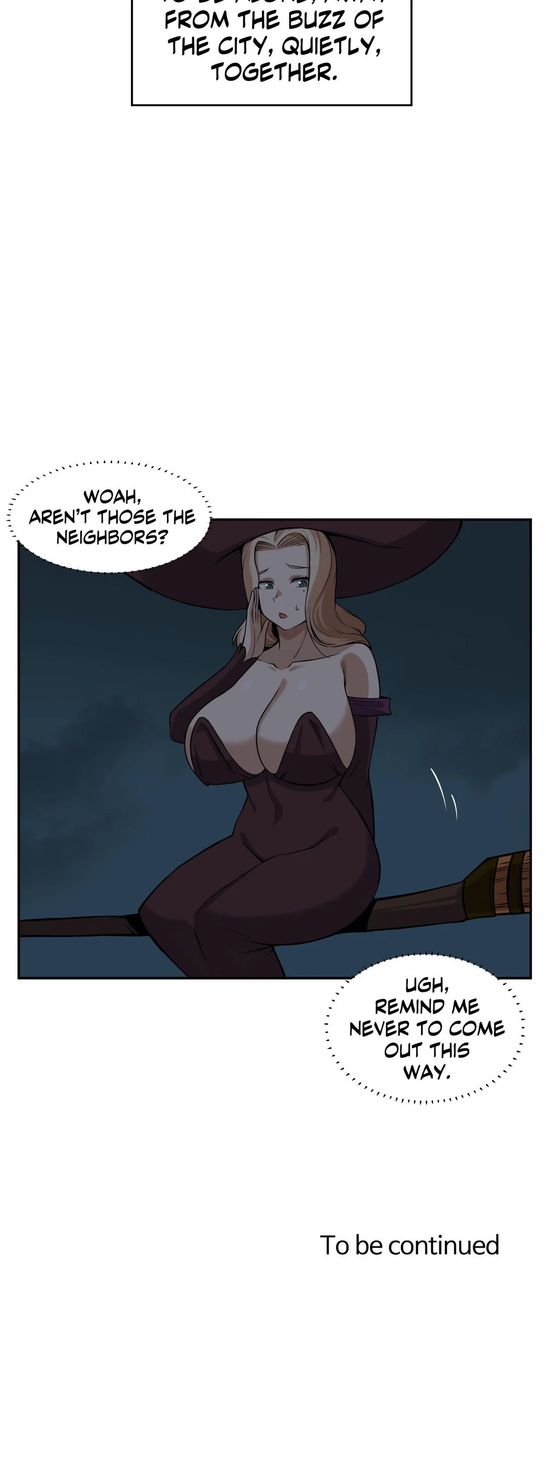 Chapter 17, page 24