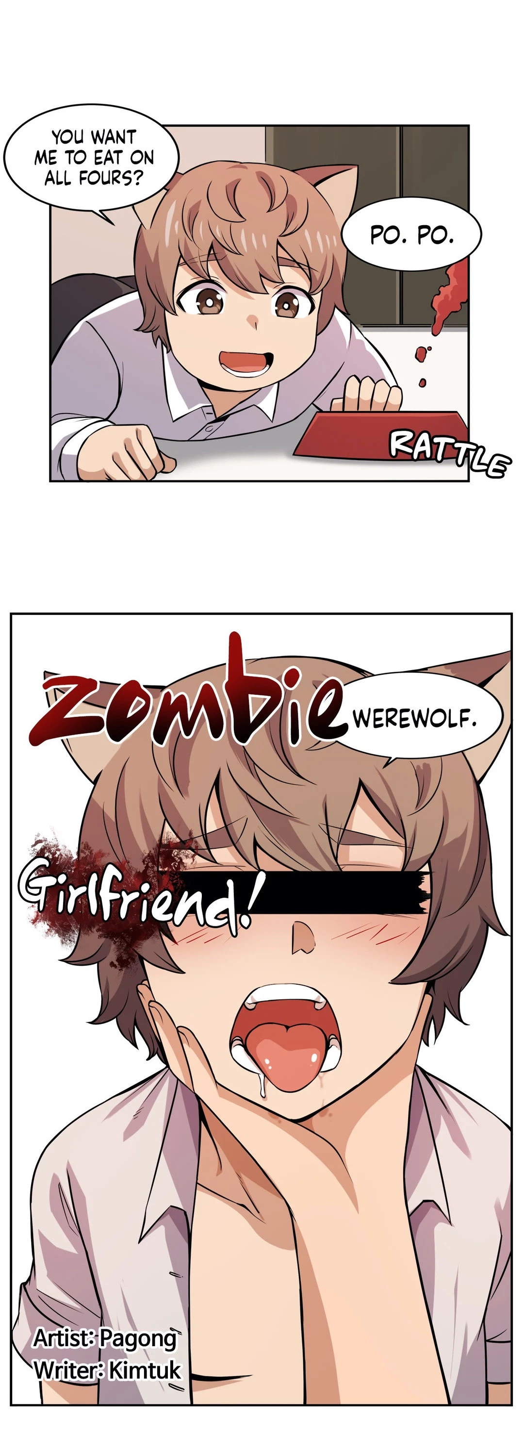 Chapter 17, page 5