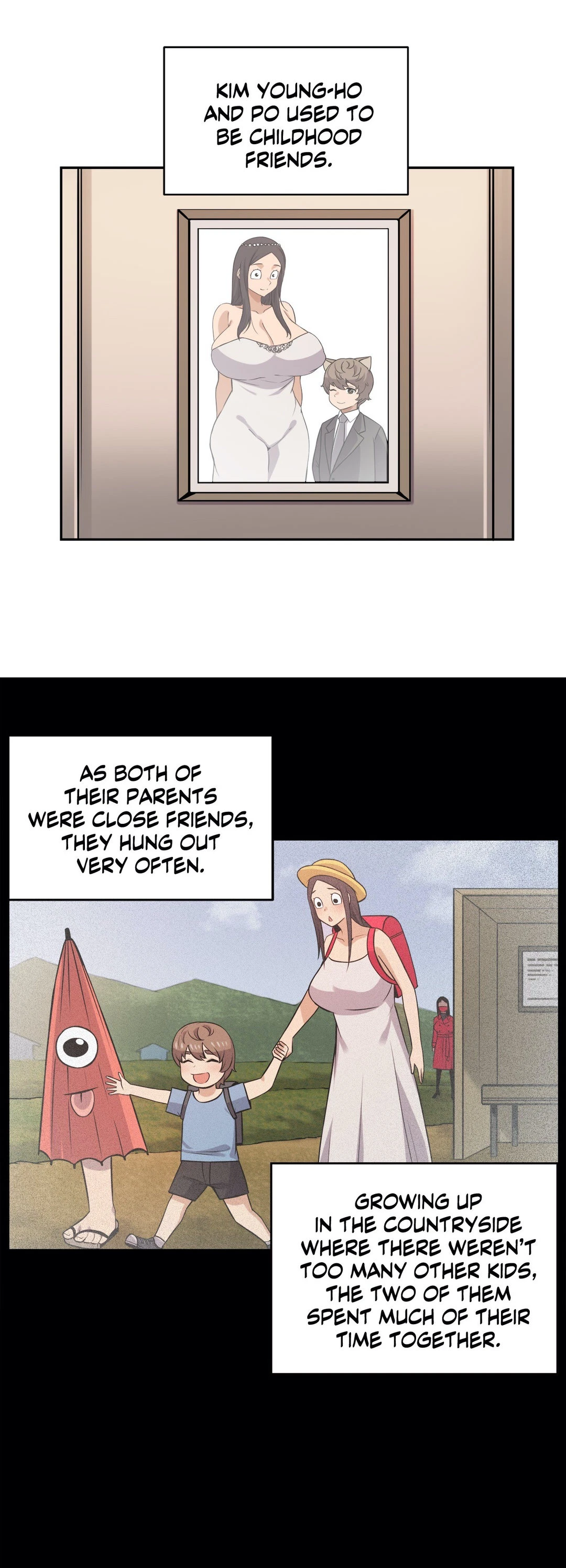 Chapter 17, page 6