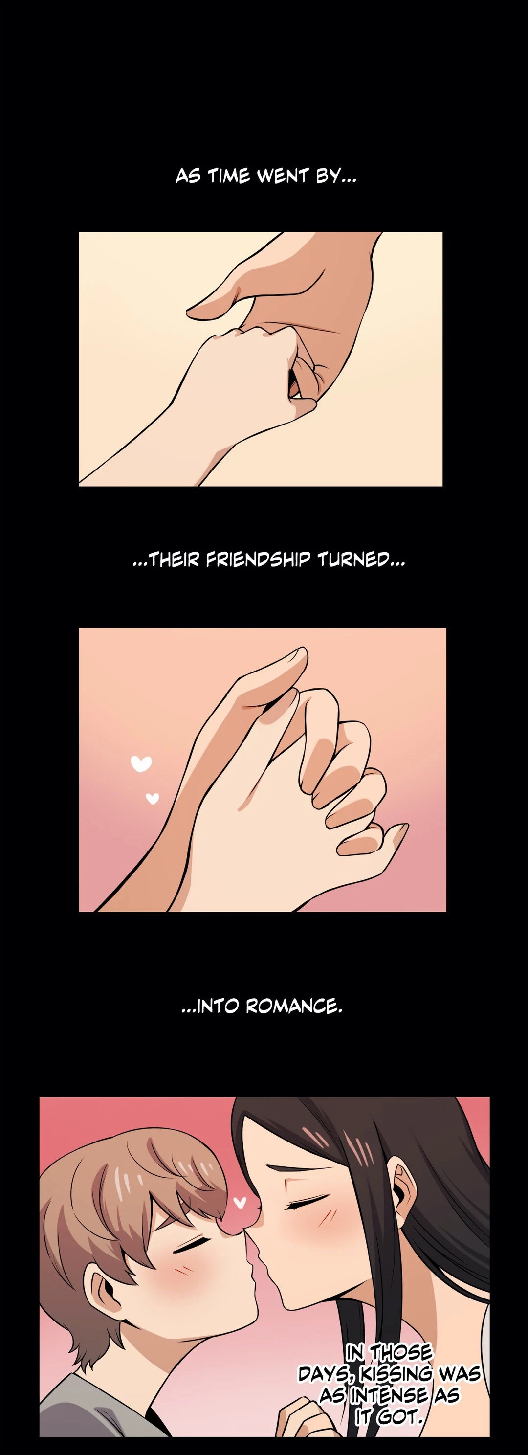 Chapter 17, page 7