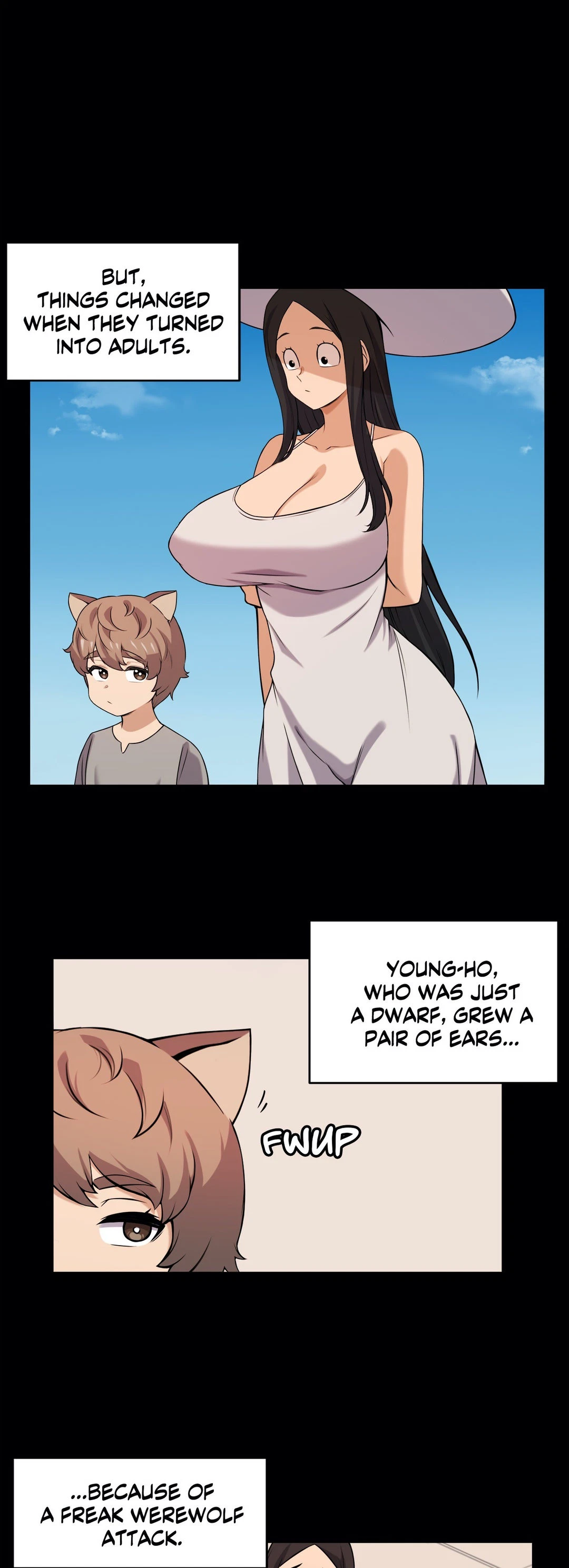 Chapter 17, page 8