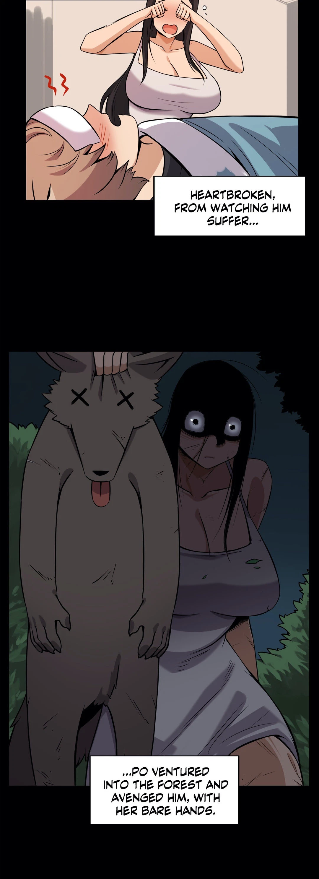 Chapter 17, page 9