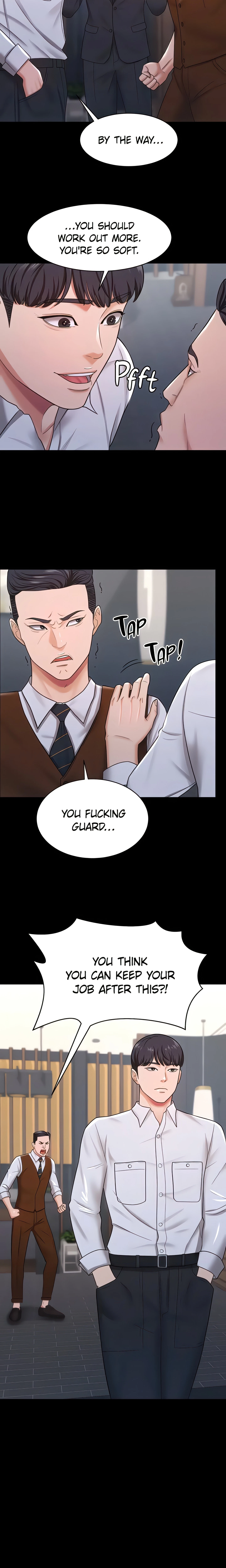 Chapter 22, page 10