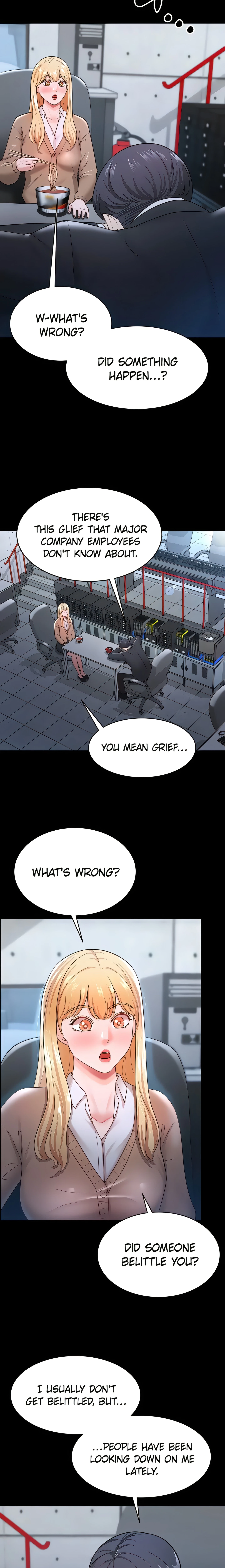 Chapter 22, page 13