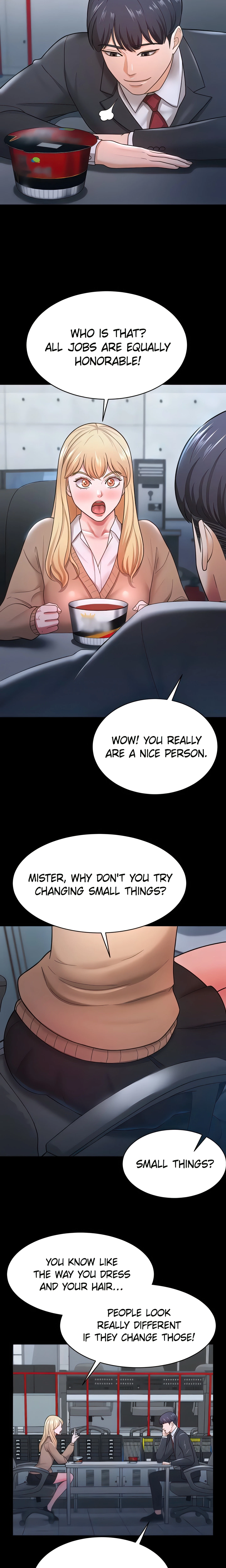 Chapter 22, page 14