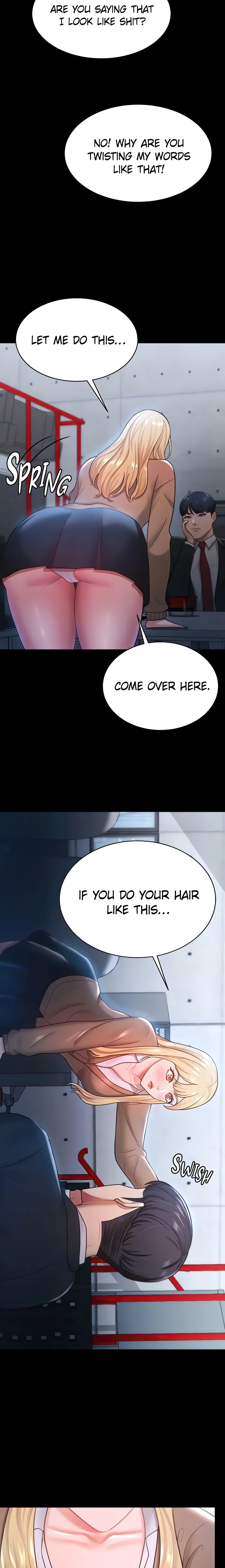 Chapter 22, page 15