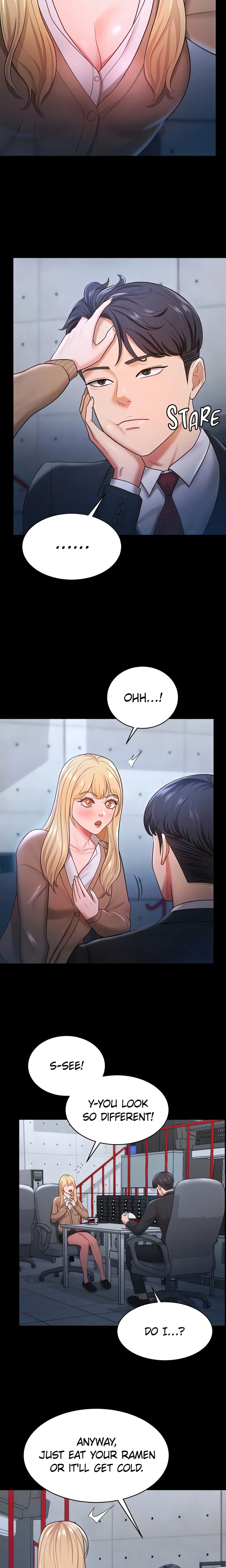 Chapter 22, page 16