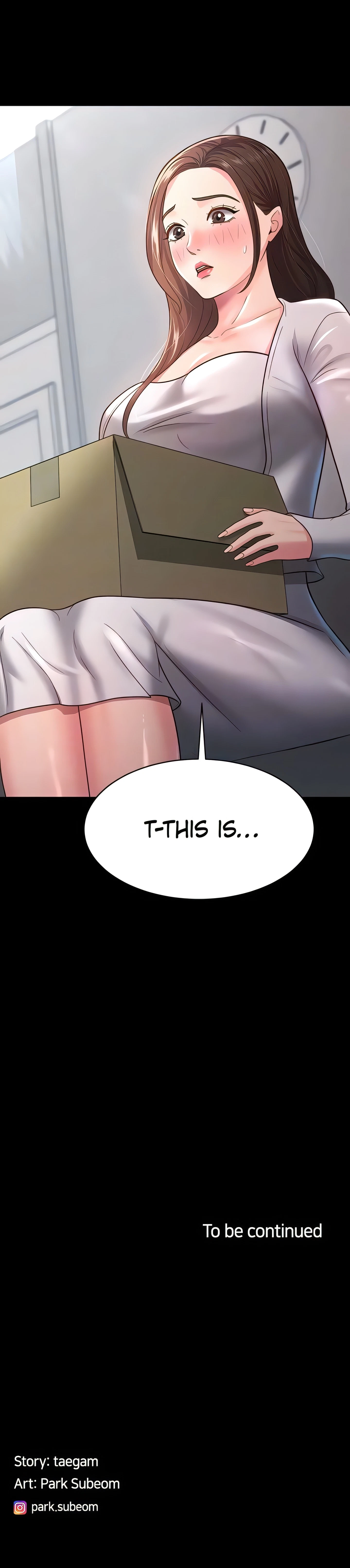 Chapter 22, page 19