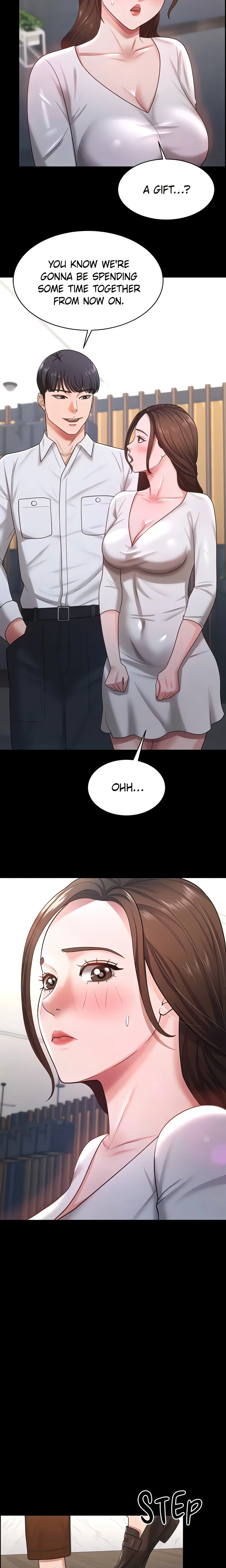 Chapter 22, page 5