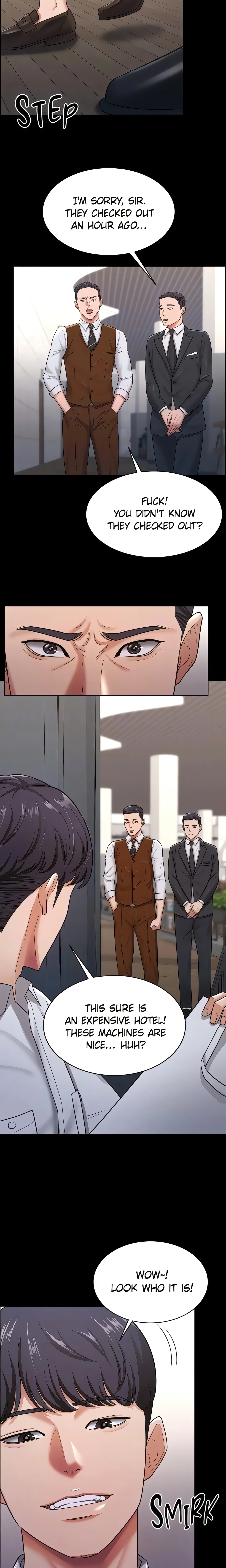 Chapter 22, page 6