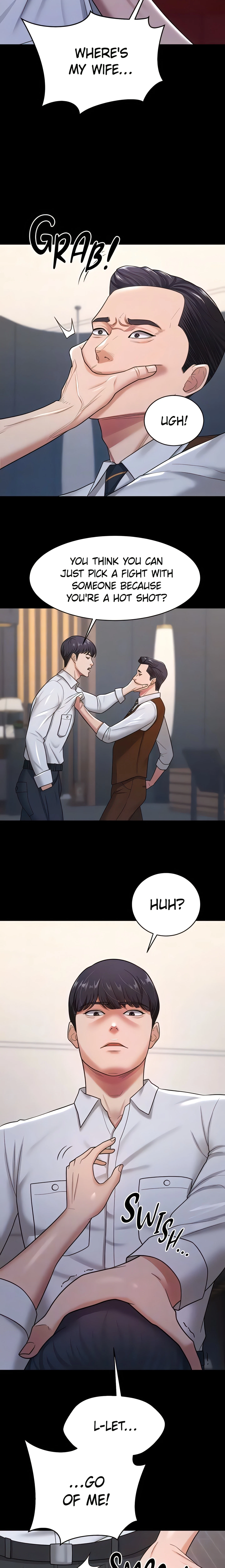Chapter 22, page 8