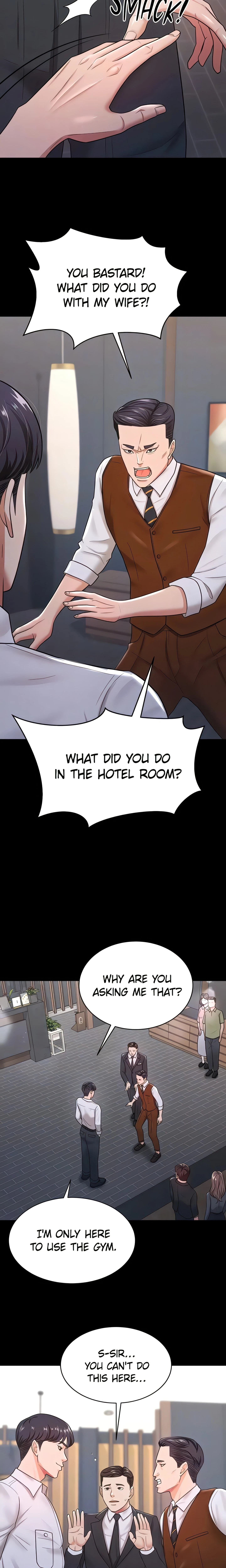 Chapter 22, page 9