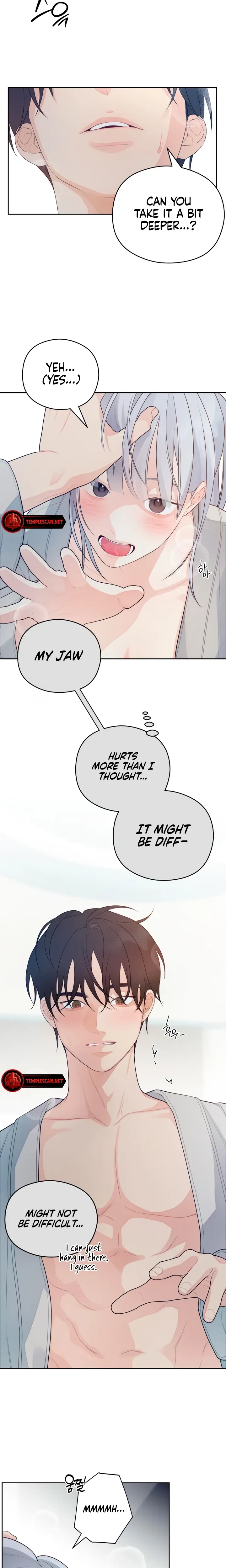 Chapter 28, page 10