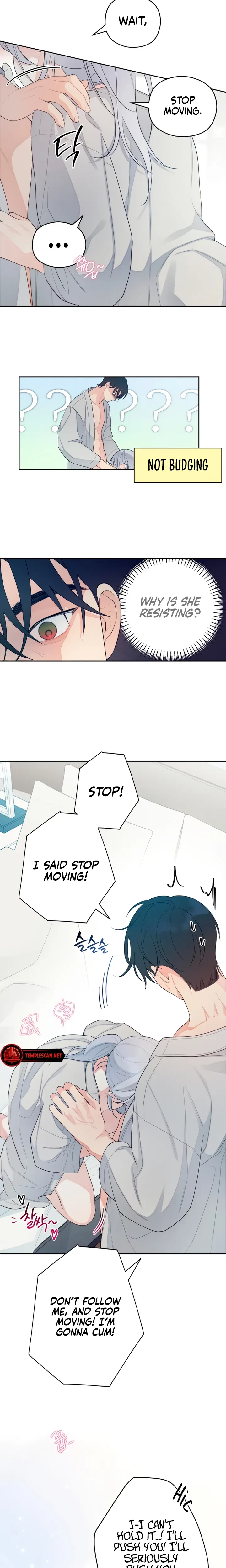 Chapter 28, page 12
