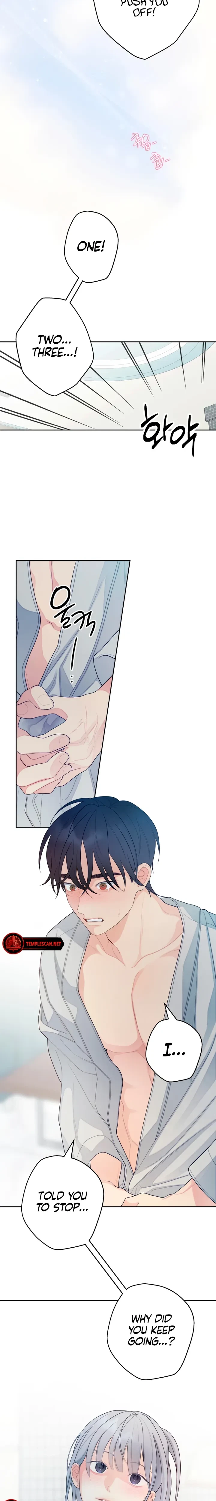 Chapter 28, page 13