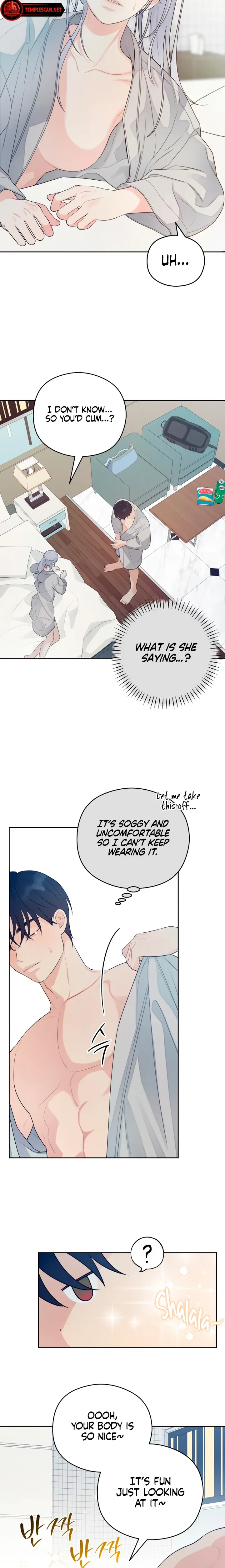 Chapter 28, page 14