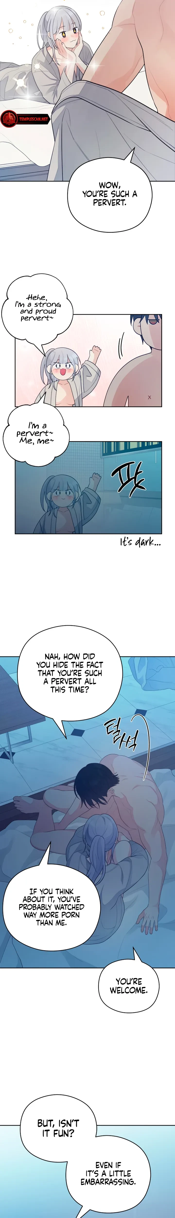 Chapter 28, page 15