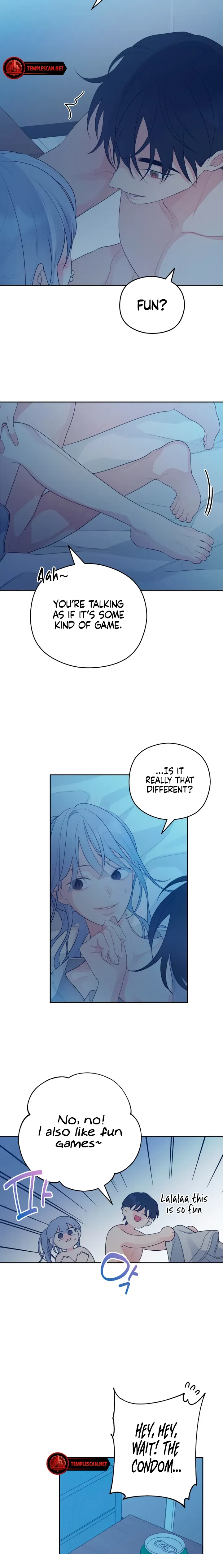 Chapter 28, page 16