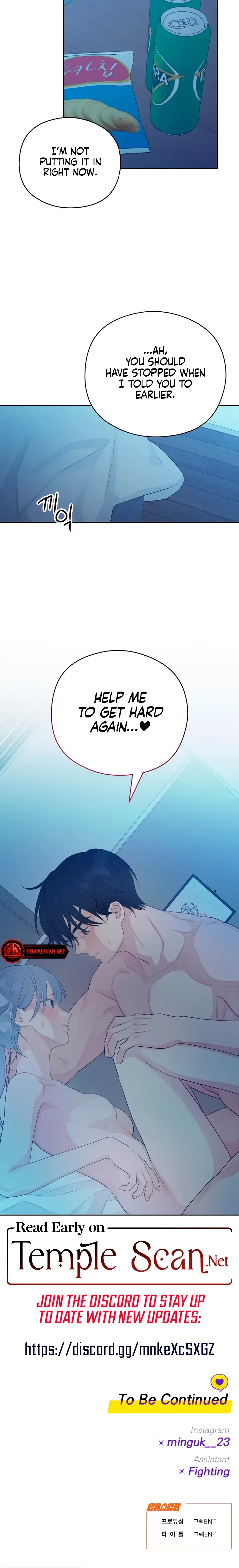 Chapter 28, page 17