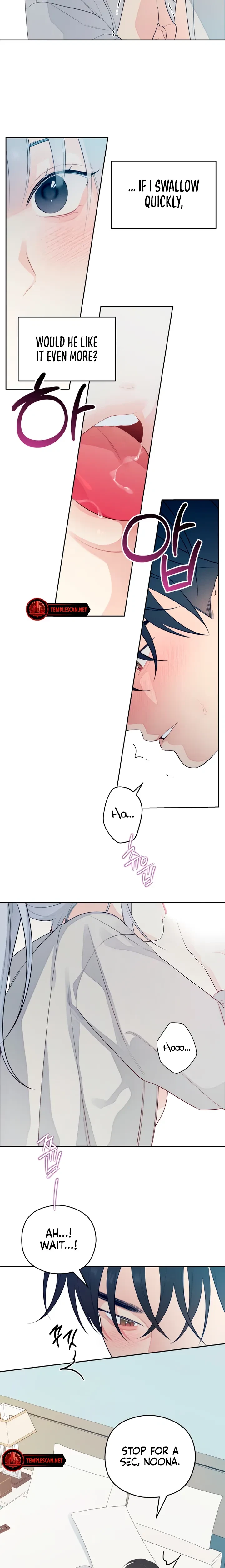 Chapter 28, page 5