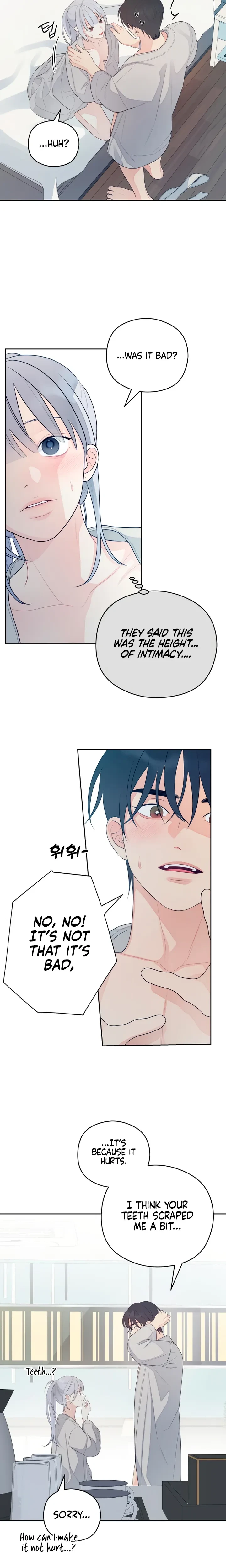 Chapter 28, page 6