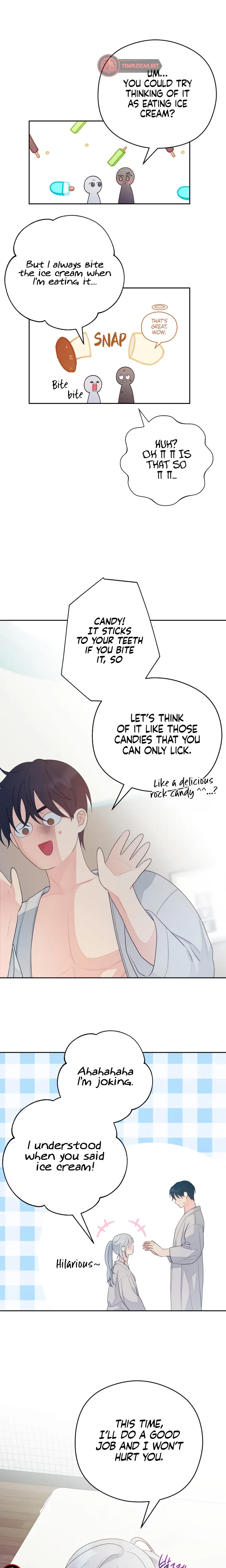 Chapter 28, page 7