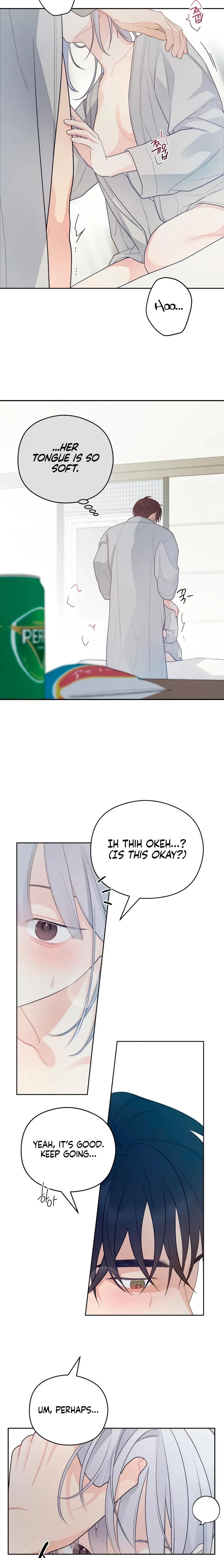 Chapter 28, page 9