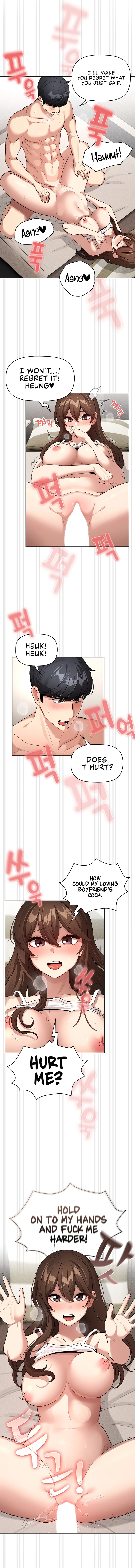 Chapter 132, page 6