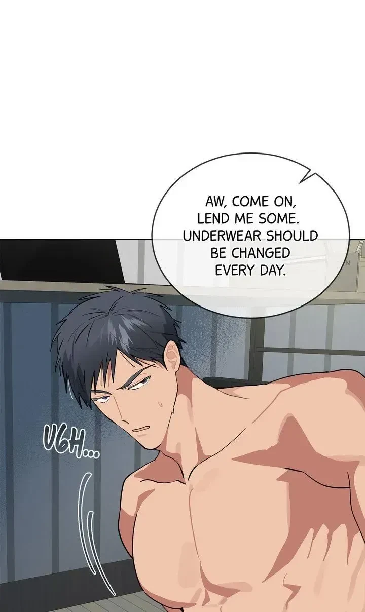 Chapter 39, page 13