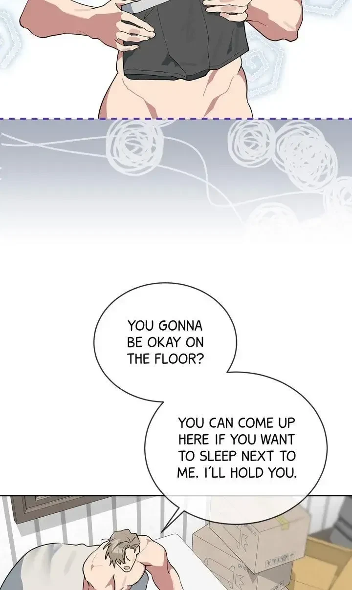 Chapter 39, page 16