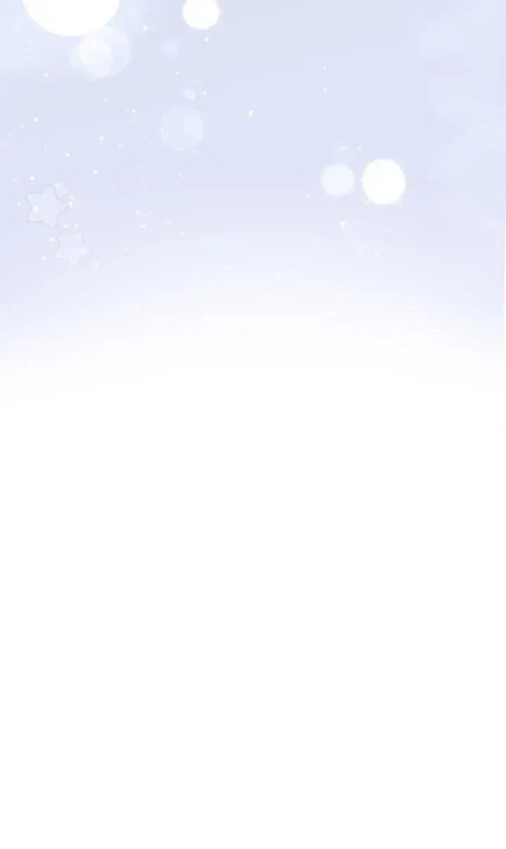 Chapter 39, page 22