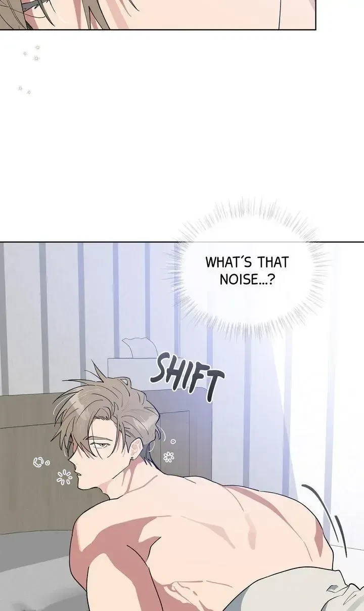 Chapter 39, page 26