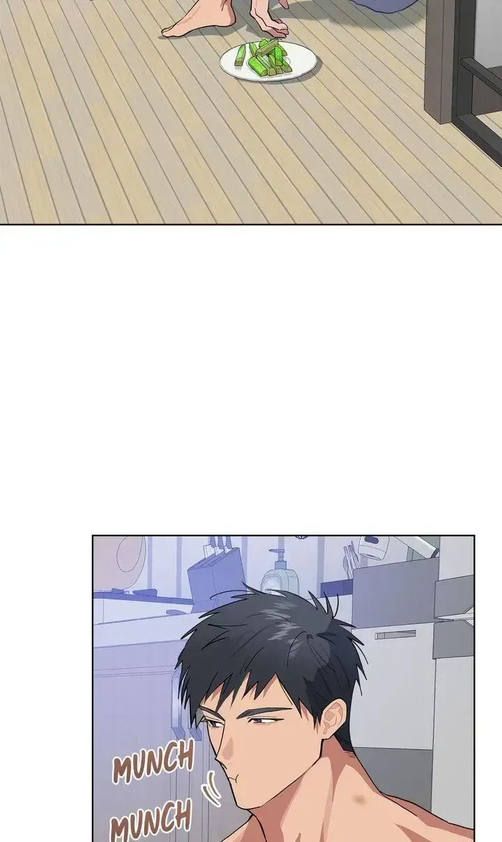 Chapter 39, page 28