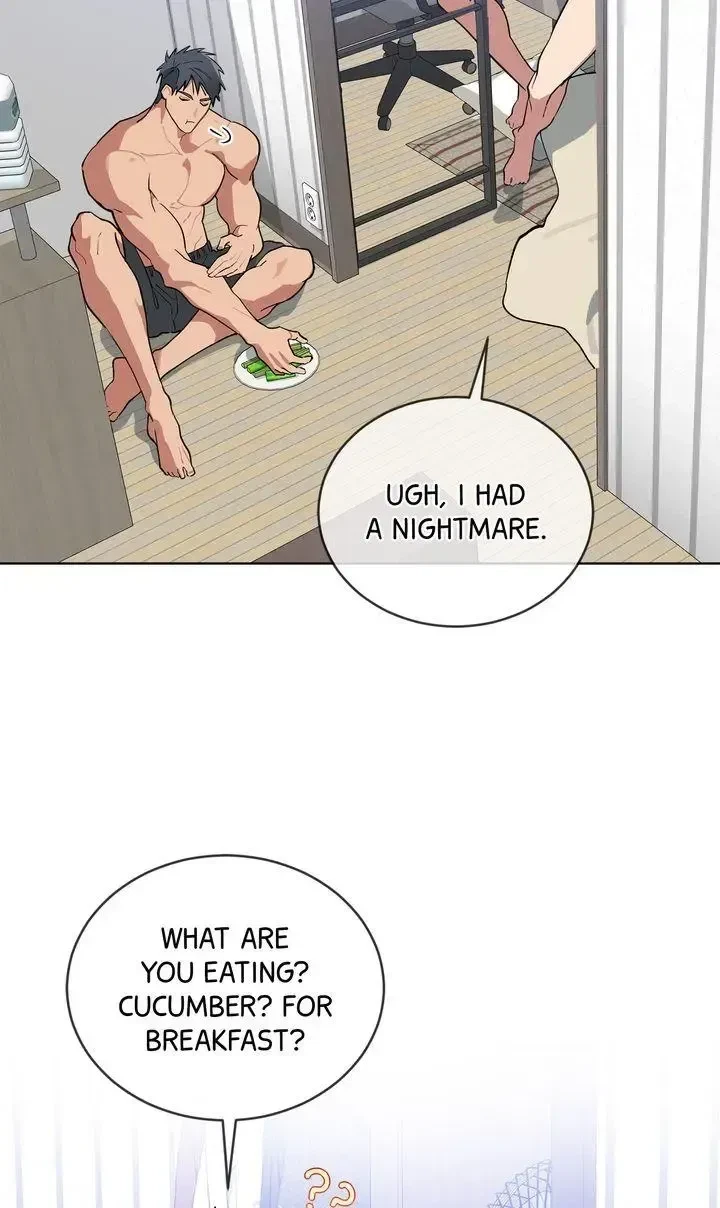 Chapter 39, page 33