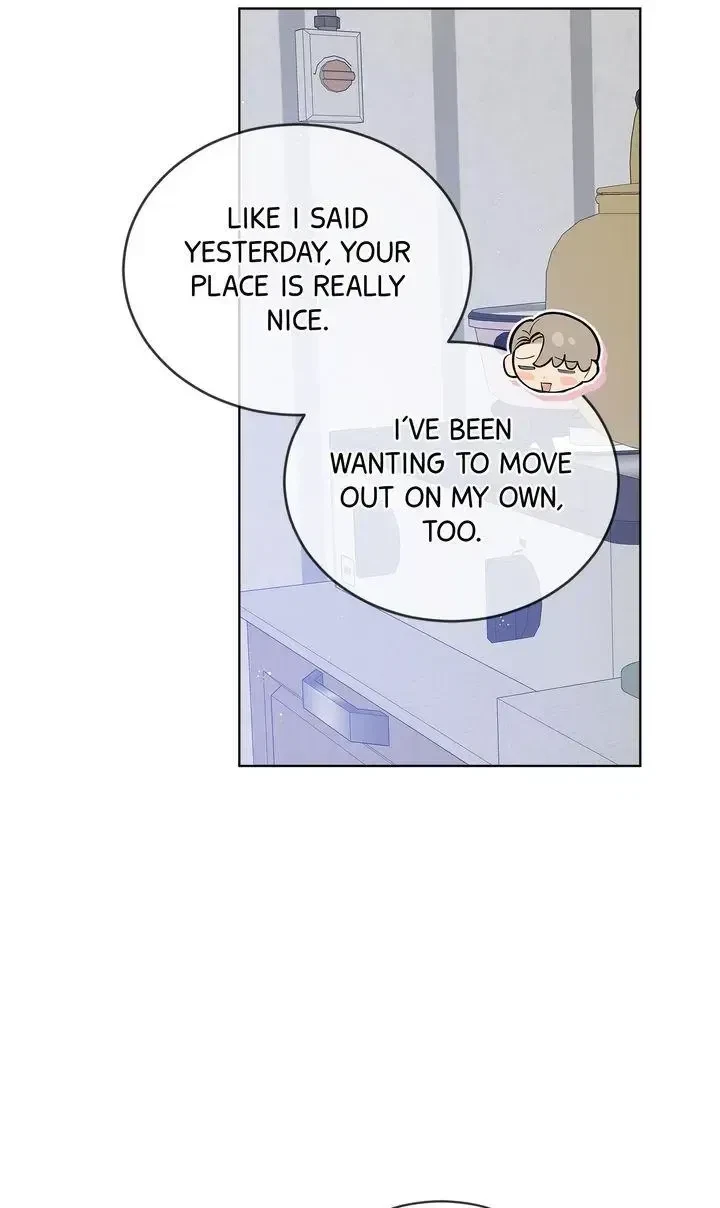Chapter 39, page 37