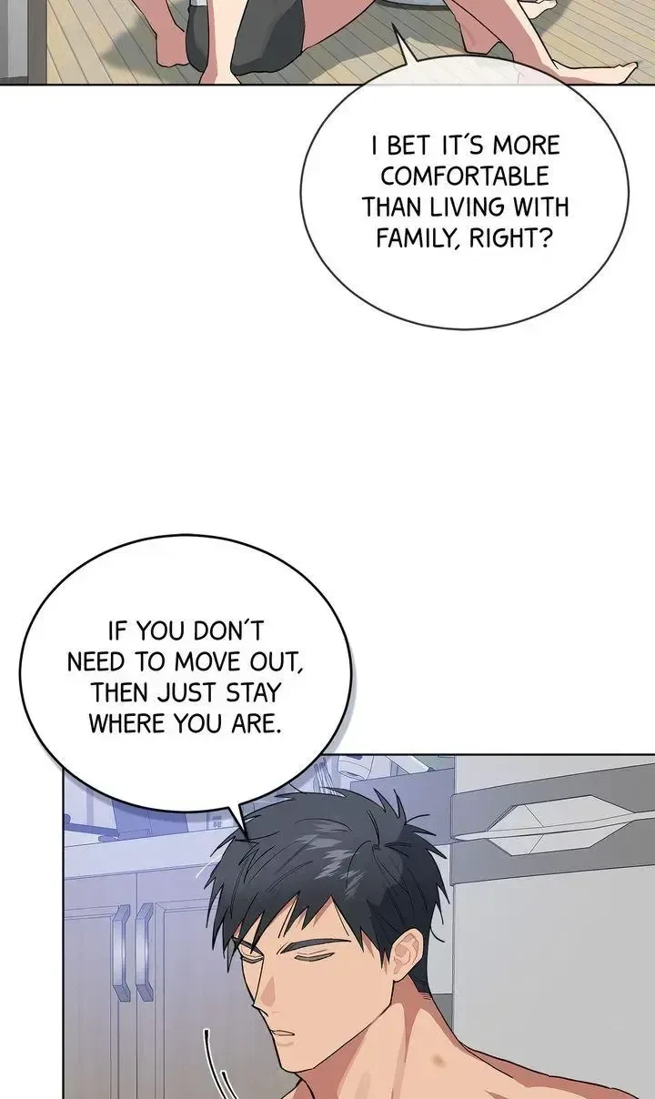 Chapter 39, page 40
