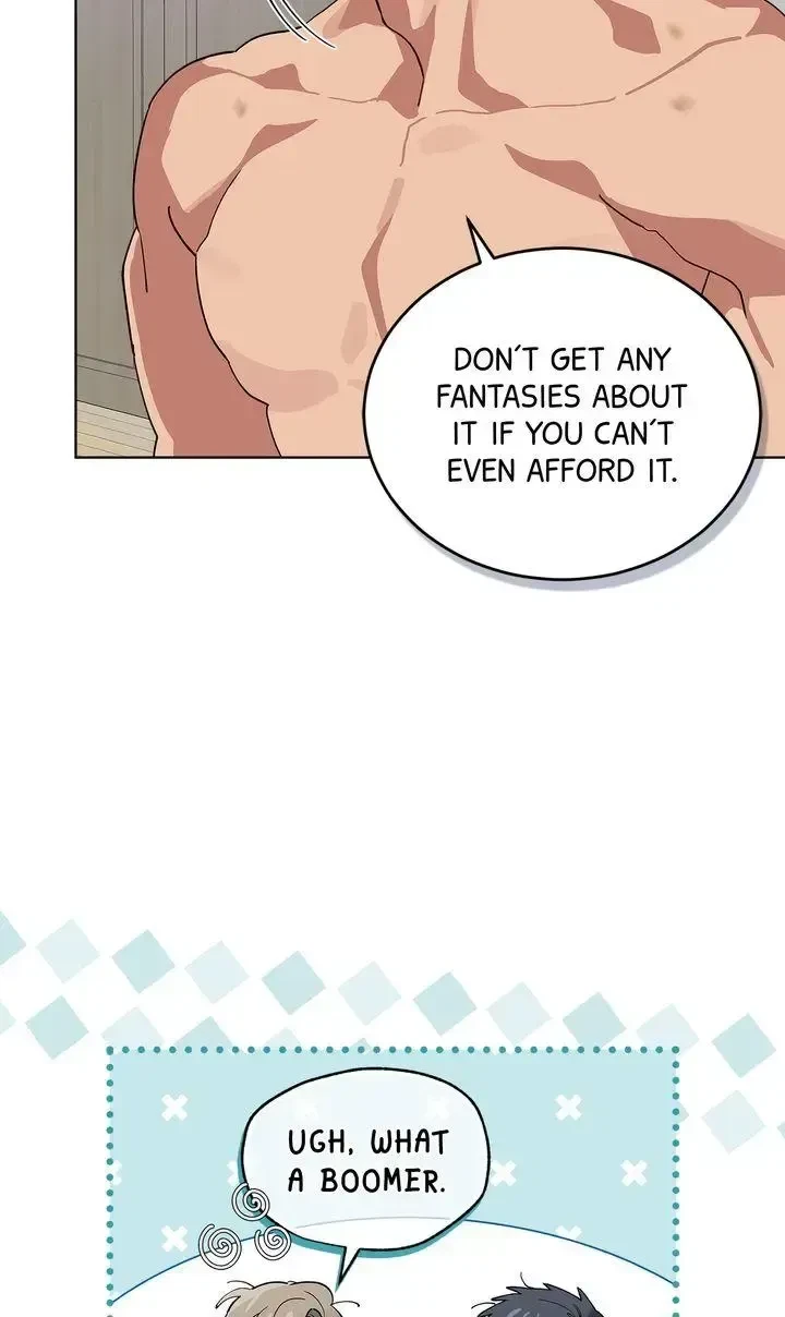 Chapter 39, page 41