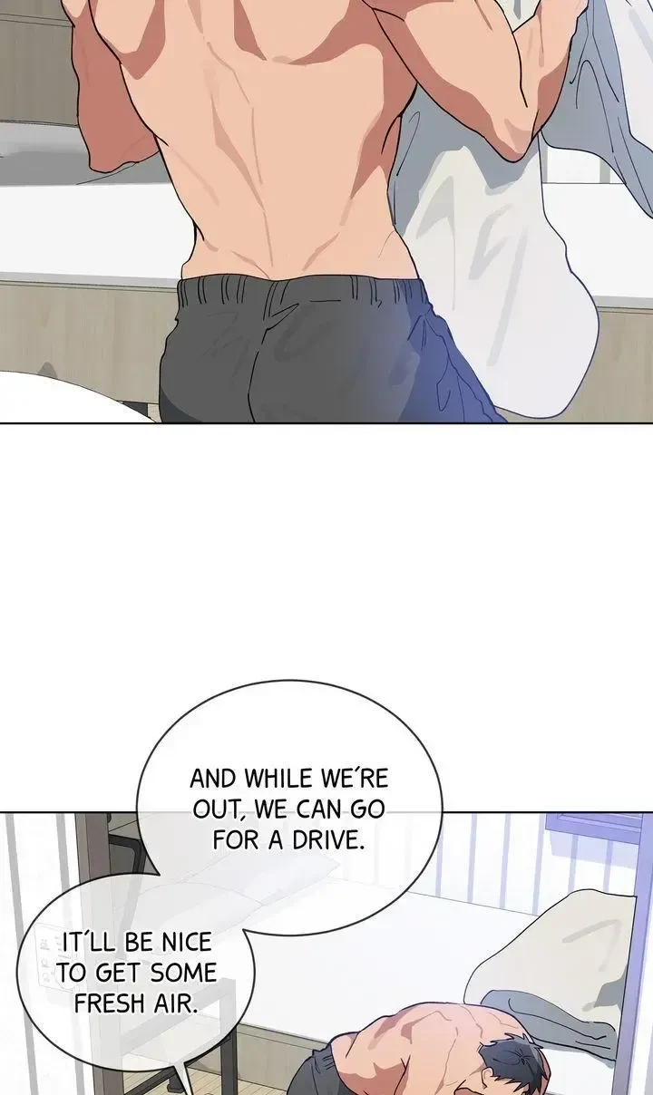 Chapter 39, page 45