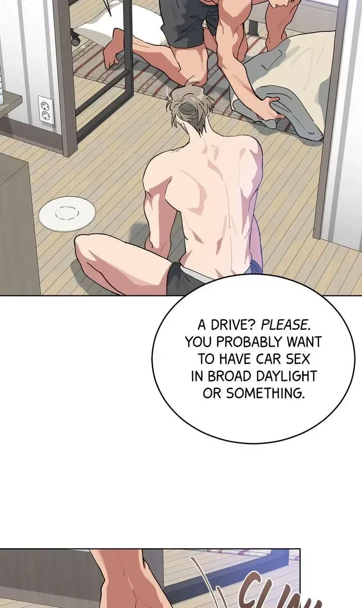 Chapter 39, page 46