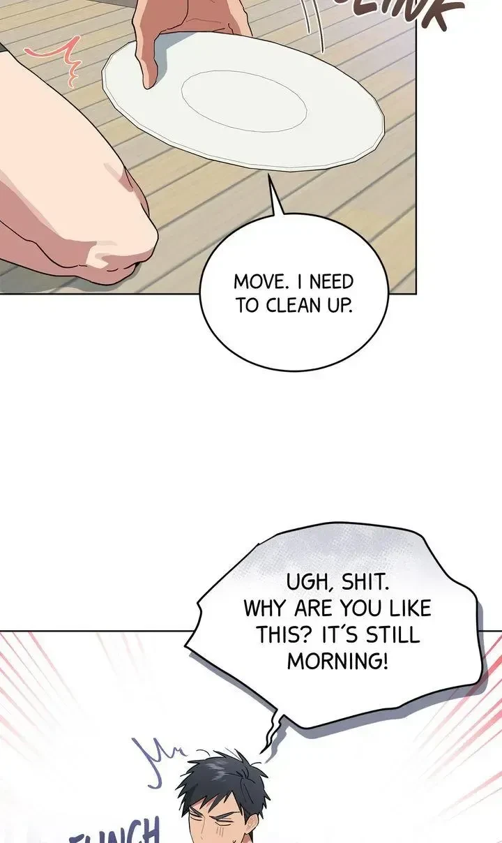 Chapter 39, page 47