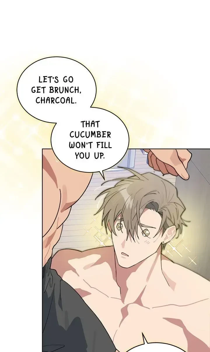 Chapter 39, page 49