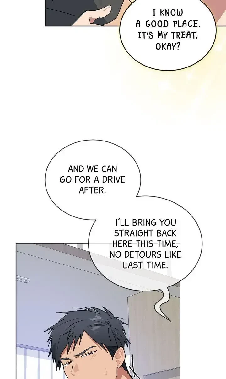 Chapter 39, page 50