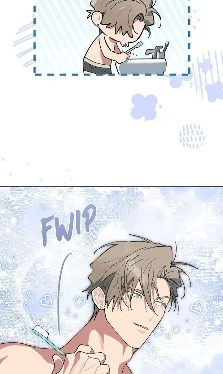 Chapter 39, page 61