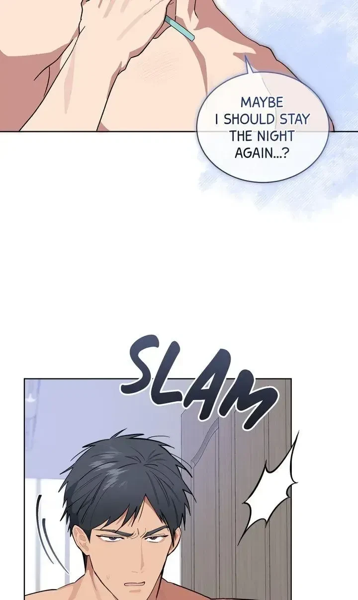 Chapter 39, page 62
